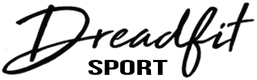Dreadfit Sport logo