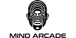 Mind Arcade logo